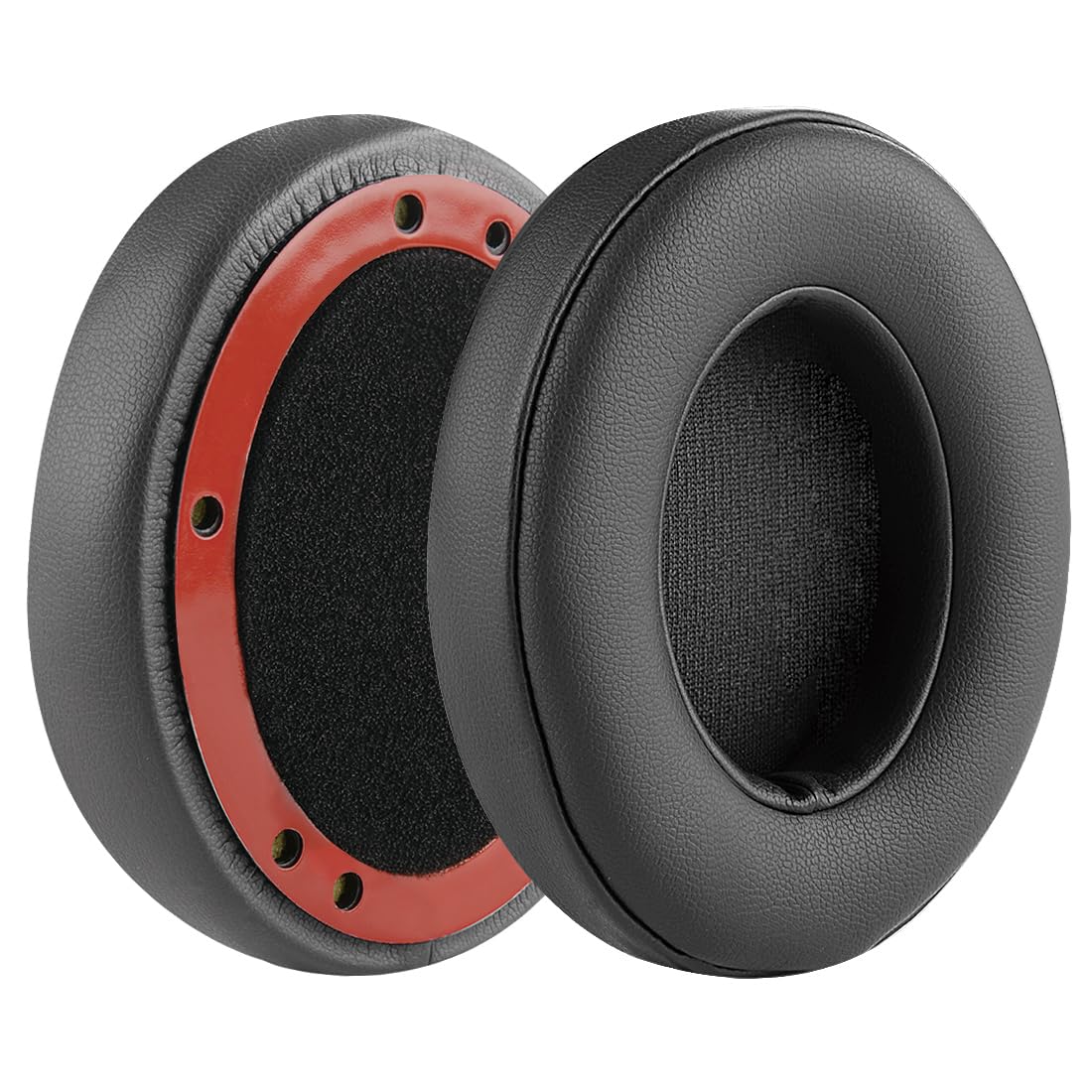 Amazon.co.jp: Geekria イヤーパッド 互換性 Beats Studio 3 Wireless